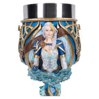 Productafbeelding World of Warcraft Beker Jaina Proudmoore