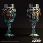 Productafbeelding World of Warcraft Beker Jaina Proudmoore