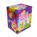 Productafbeelding Adopt me! op Roblox Stickerbox (36)