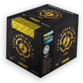Productafbeelding FIFA Club World Cup 2025 Trading Cards Stickers Box (50)