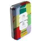 Productafbeelding Panini FIFA World Cup 2026 Trading Cards Pocket Tin (4)
