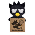 Productafbeelding Sanrio knuffelfiguur Bad Badtz-Maru 24 cm