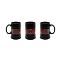 Productafbeelding Dungeons & Dragons Bierpul Red Dragon