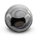 Product image Slime Rancher Plush Figure Quantum Slime Stickie 15 cm