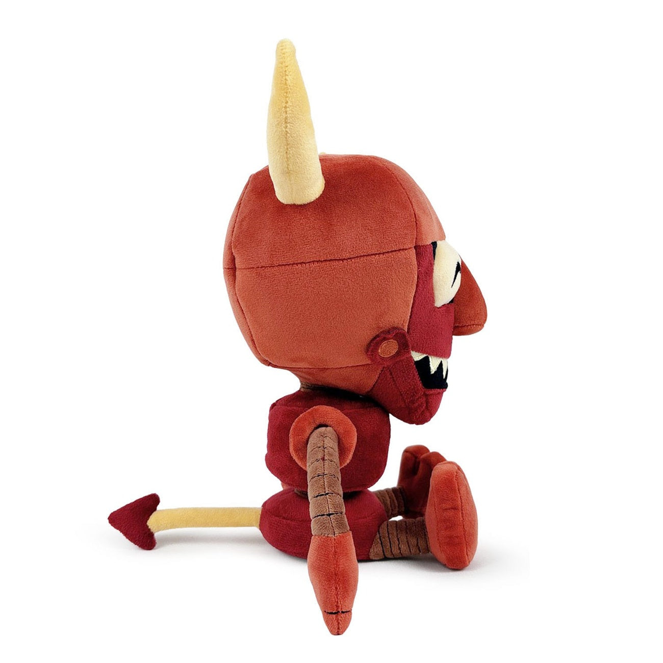 Productafbeelding Futurama knuffelfiguur Robot Devil 23 cm