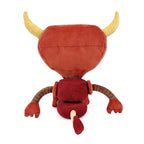 Productafbeelding Futurama knuffelfiguur Robot Devil 23 cm