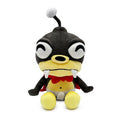 Productafbeelding Futurama knuffelfiguur Nibbler 23 cm
