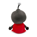 Productafbeelding Futurama knuffelfiguur Nibbler 23 cm