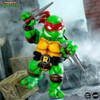 Productafbeelding Teenage Mutant Ninja Turtles Soft Vinyl Figuur Raphael 20 cm