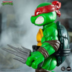 Productafbeelding Teenage Mutant Ninja Turtles Soft Vinyl Figuur Raphael 20 cm