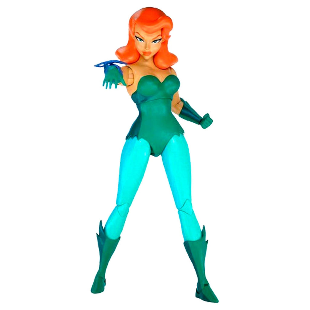 Productafbeelding Batman Actiefiguur 1/6 Poison Ivy 27 cm