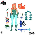 Productafbeelding Batman Actiefiguur 1/6 Poison Ivy 27 cm