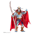 Productafbeelding ThunderCats Actiefiguur 1/6 Mumm-Ra 30 cm