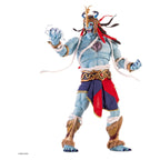 Productafbeelding ThunderCats Actiefiguur 1/6 Mumm-Ra 30 cm