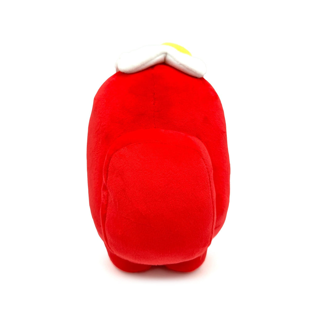 Productafbeelding Fall Guys Pluchefiguur Fall Guys x Among Us Crewmate 22 cm