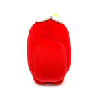 Productafbeelding Fall Guys Pluchefiguur Fall Guys x Among Us Crewmate 22 cm