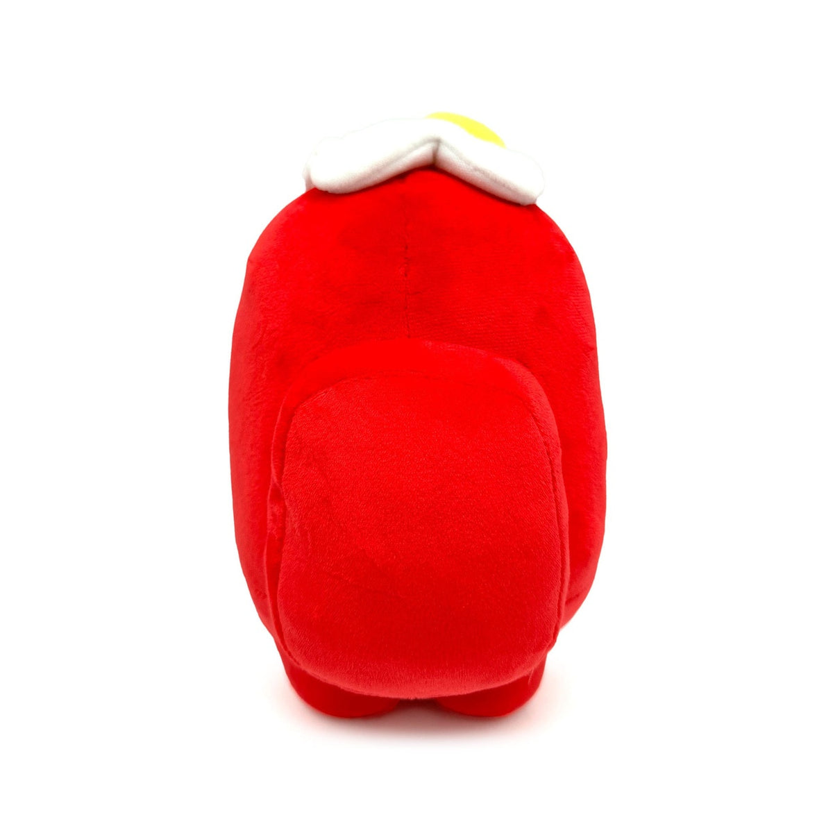 Productafbeelding Fall Guys Pluchefiguur Fall Guys x Among Us Crewmate 22 cm