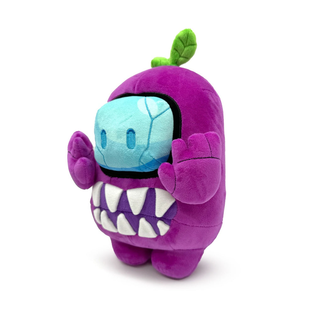 Product image Fall Guys Plush Figure Fall Guys x Among Us Imposter 22 cm