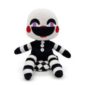 Productafbeelding Five Nights at Freddy's Knuffelfiguur Marionette Shoulder Rider 15 cm