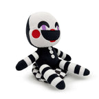 Productafbeelding Five Nights at Freddy's Knuffelfiguur Marionette Shoulder Rider 15 cm
