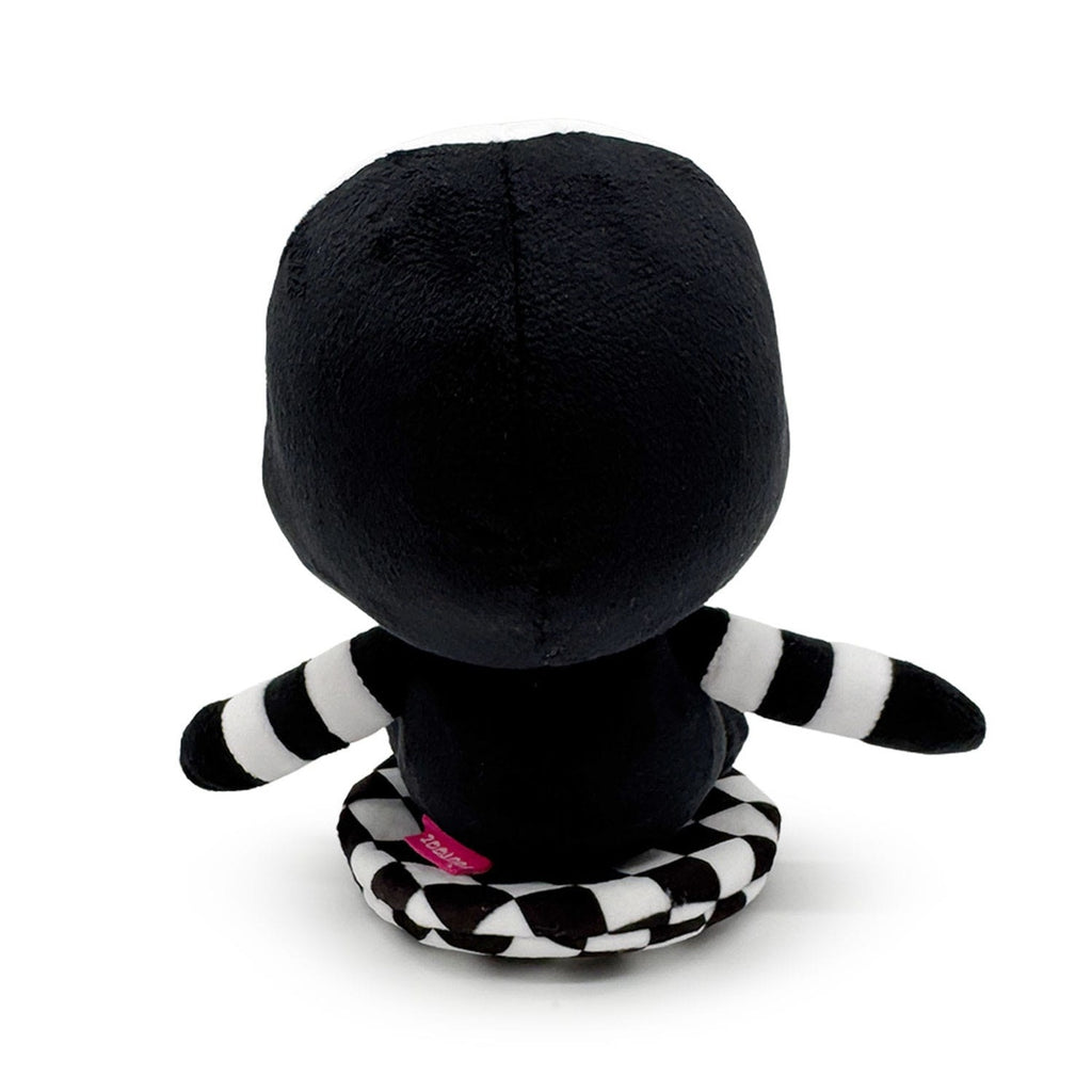 Productafbeelding Five Nights at Freddy's Knuffelfiguur Marionette Shoulder Rider 15 cm