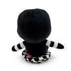 Productafbeelding Five Nights at Freddy's Knuffelfiguur Marionette Shoulder Rider 15 cm