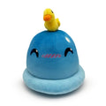 Productafbeelding Slime Rancher Pluchenfiguur Puddle Slime Stickie 15 cm