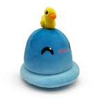 Productafbeelding Slime Rancher Pluchenfiguur Puddle Slime Stickie 15 cm