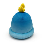 Productafbeelding Slime Rancher Pluchenfiguur Puddle Slime Stickie 15 cm