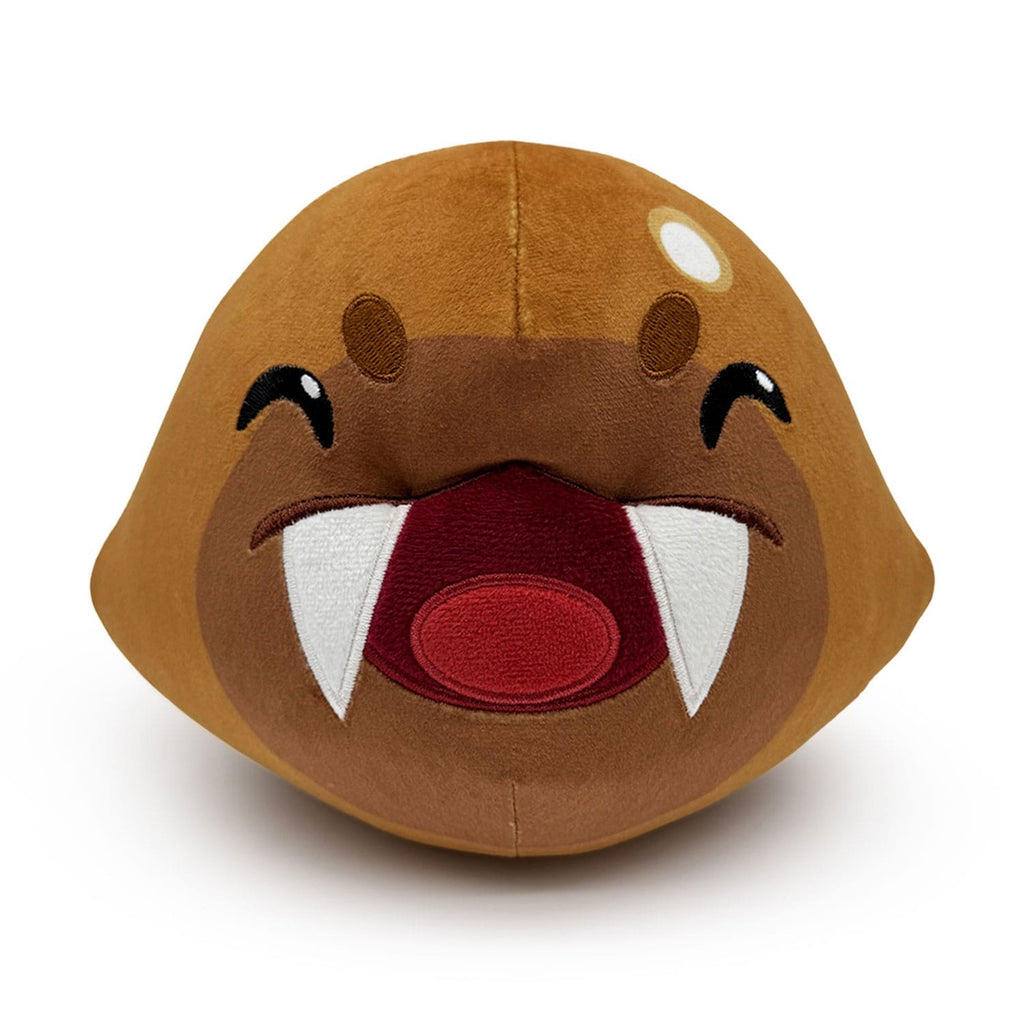 Productafbeelding Slime Rancher knuffelfiguur Saber Slime Stickie 15 cm