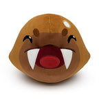 Productafbeelding Slime Rancher knuffelfiguur Saber Slime Stickie 15 cm