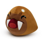 Productafbeelding Slime Rancher knuffelfiguur Saber Slime Stickie 15 cm