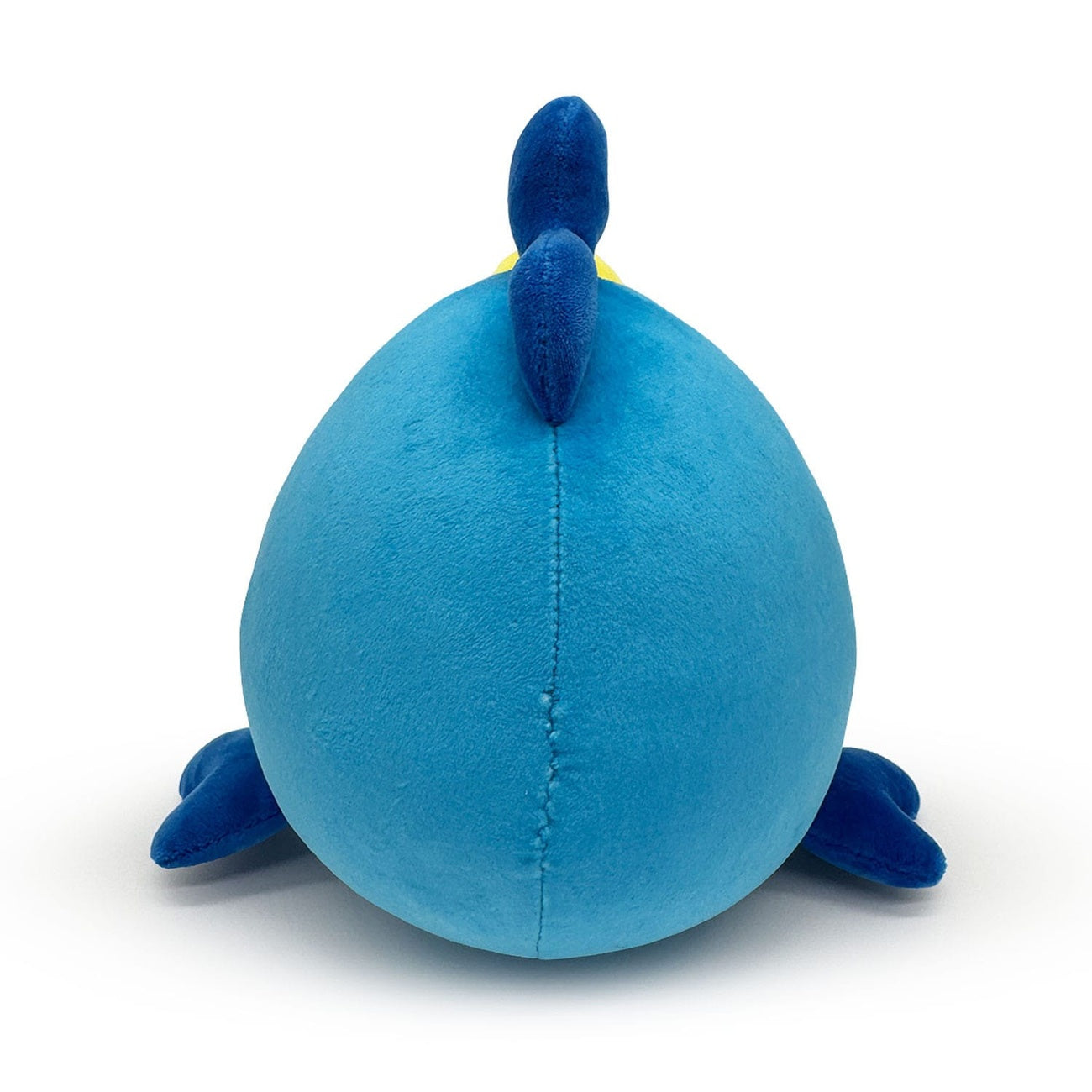 Productafbeelding Slime Rancher pluchefiguur Angler Slime Stickie 15 cm