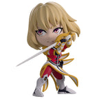 Productafbeelding Solo Leveling Vinyl Figuur Cha Hae-In 12 cm