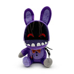 Productafbeelding Five Nights at Freddy's Pluchen Figur Withered Bonnie 22 cm