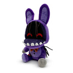 Productafbeelding Five Nights at Freddy's Pluchen Figur Withered Bonnie 22 cm