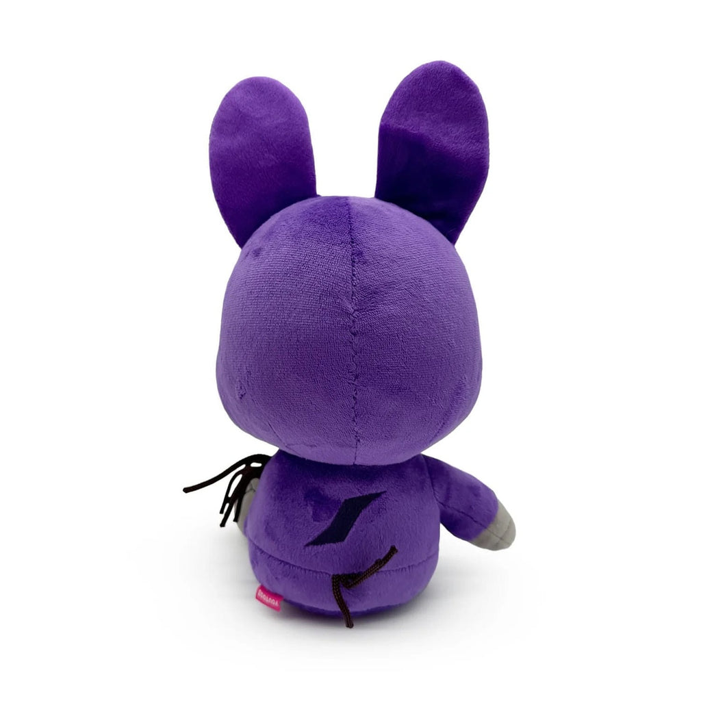 Productafbeelding Five Nights at Freddy's Pluchen Figur Withered Bonnie 22 cm