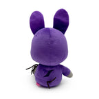 Productafbeelding Five Nights at Freddy's Pluchen Figur Withered Bonnie 22 cm