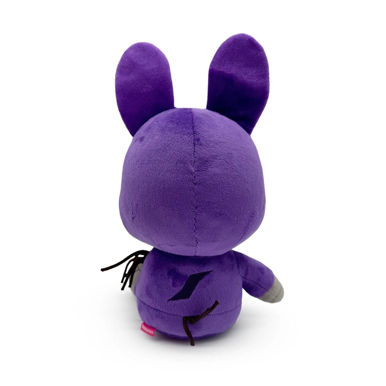 Productafbeelding Five Nights at Freddy's Pluchen Figur Withered Bonnie 22 cm
