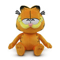 Productafbeelding Garfield Knuffelfiguur Garfield 22 cm