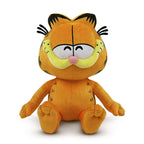 Productafbeelding Garfield Knuffelfiguur Garfield 22 cm