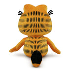 Productafbeelding Garfield Knuffelfiguur Garfield 22 cm