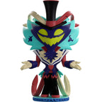 Productafbeelding Helluva Boss vinylfiguur Ozzie 12 cm