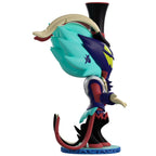 Productafbeelding Helluva Boss vinylfiguur Ozzie 12 cm