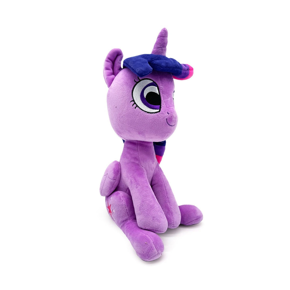 Product image My Little Pony Plush Figure Twilight Sparkle 22 cm