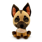 Productafbeelding Fallout Pluchefiguur CX404 22 cm