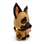Productafbeelding Fallout Pluchefiguur CX404 22 cm