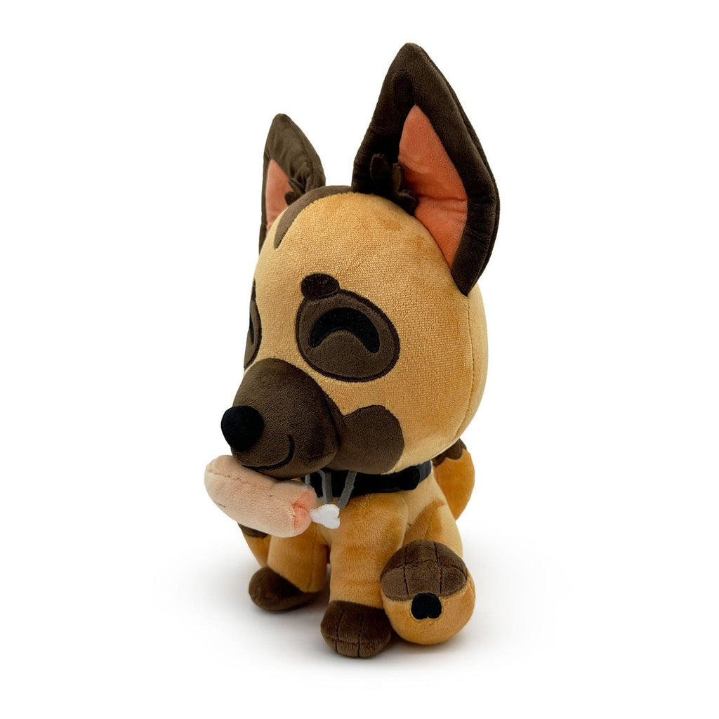 Productafbeelding Fallout Pluchefiguur CX404 22 cm