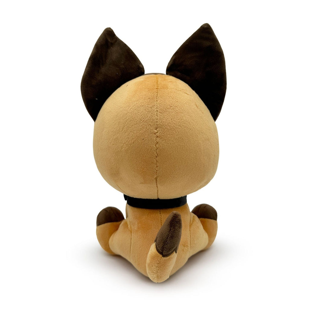 Productafbeelding Fallout Pluchefiguur CX404 22 cm