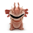 Productafbeelding Fallout Knuffelfiguur Gulper 22 cm